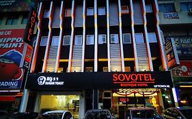 Sovotel@Uptown 28